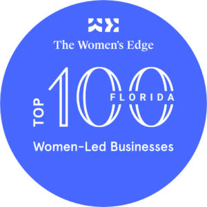 Top-100-FL-WomensEdge copy