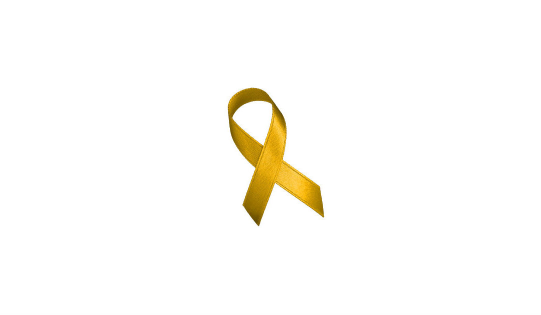 What Does It Mean to be a Yellow Ribbon University?