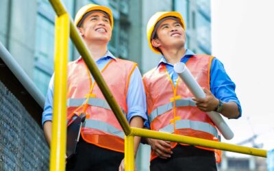 How Do Construction Degrees Enhance Construction Careers?