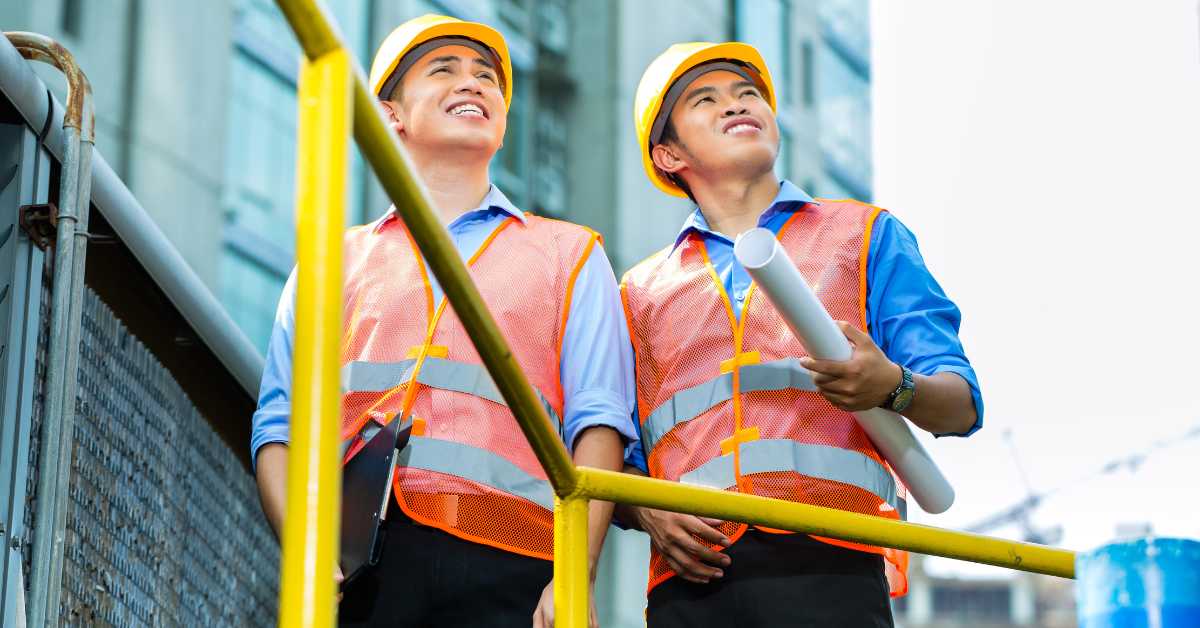 How Do Construction Degrees Enhance Construction Careers? Everglades