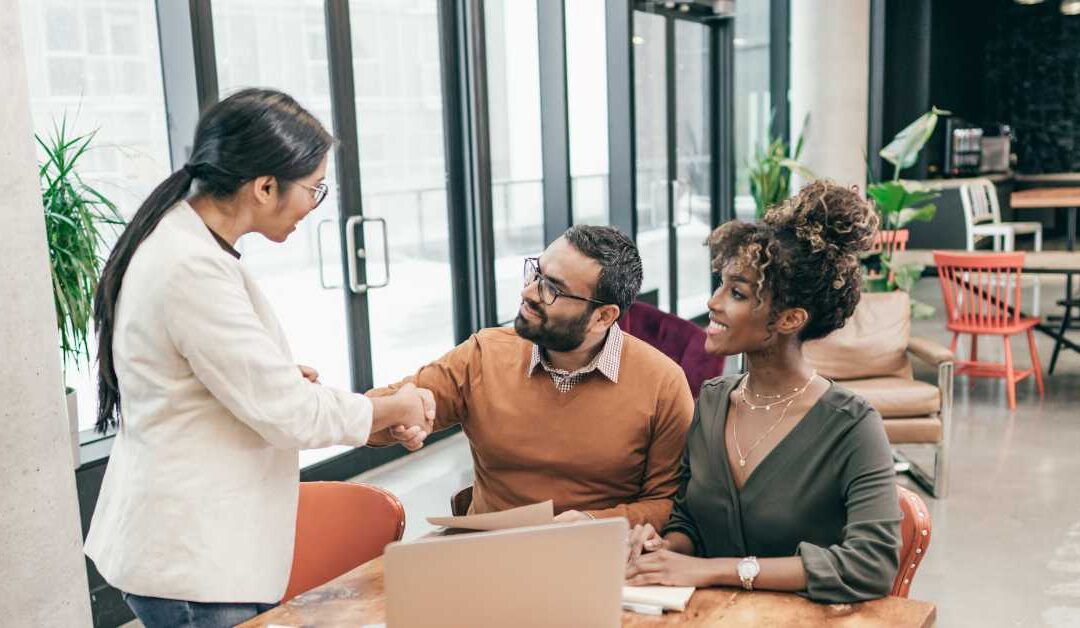The Power of Accreditation Why It Matters to Students