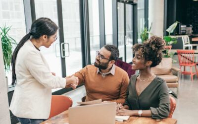 The Power of Accreditation: Why It Matters to Students