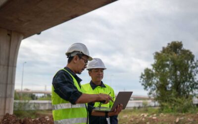 Is a Bachelor’s in Construction Management Worth It?