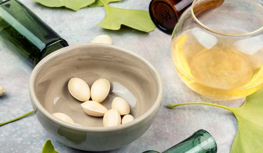 Top Five Careers You Can Pursue With a Bachelor’s in Alternative Medicine