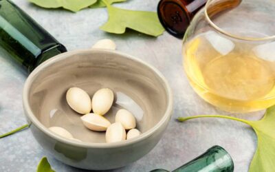 Top Five Careers You Can Pursue With a Bachelor’s in Alternative Medicine