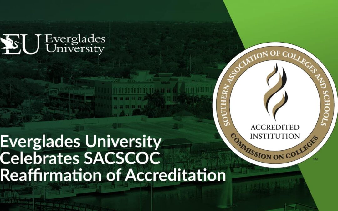 Everglades-University-Reaffirmed-in-Accreditation-by-SACSCOC-1
