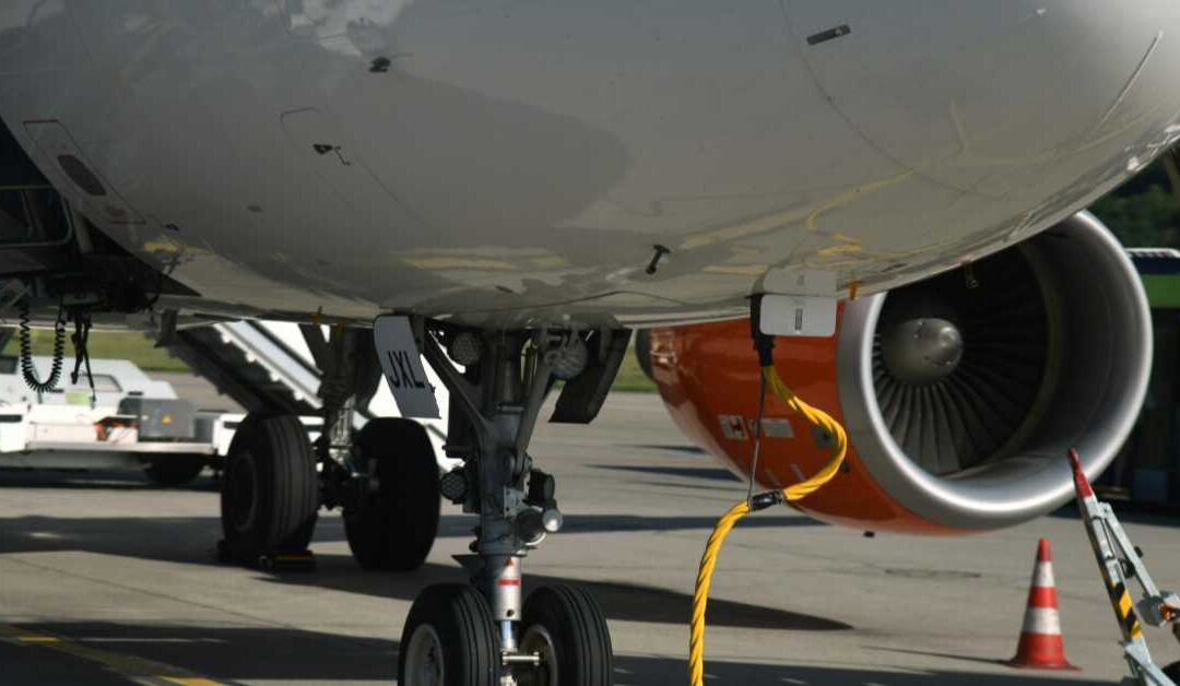Aviation Safety Careers: From Accident Investigation to Risk Management