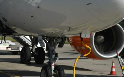 Aviation Safety Careers: From Accident Investigation to Risk Management